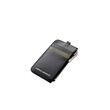 Bromley Lanyard Holder - XY-2436